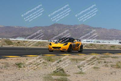 media/Apr-28-2024-Pro Autosports (Sun) [[4d99447cac]]/4-Orange Group/Session 2 Turn 4 Inside/